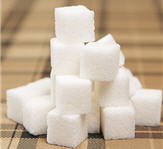sugar